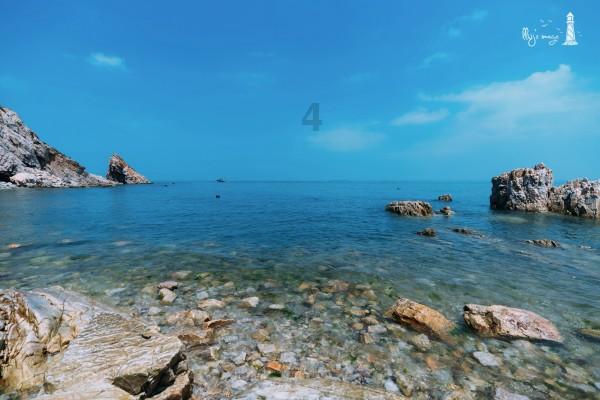 windows11下载安装ie浏览器游戏画面
