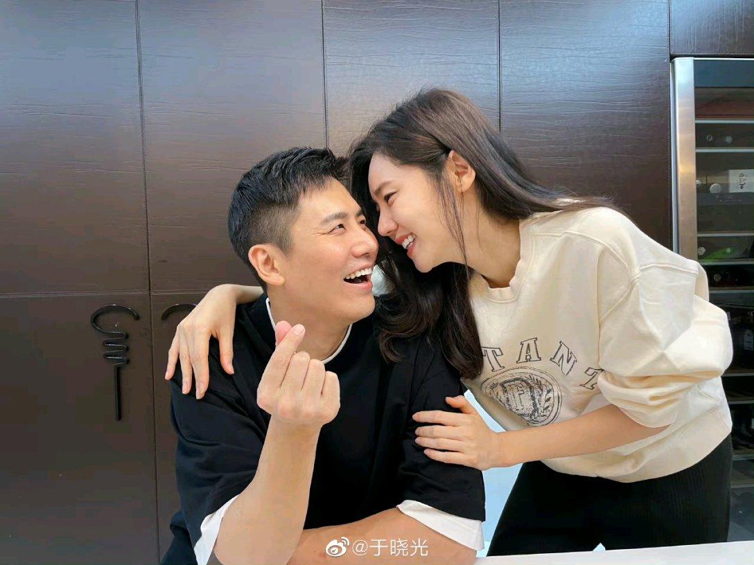 冰汽时代