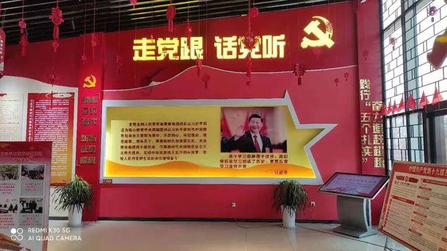 僵尸女友爱爬树